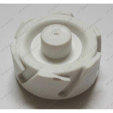 Муфта для соковыжималки Moulinex JU2 Муфта для соковыжималки Moulinex JU2