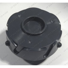 Муфта для соковыжималки Moulinex JU650 Муфта для соковыжималки Moulinex JU650