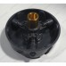 Муфта для соковыжималки Moulinex JU650 Муфта для соковыжималки Moulinex JU650