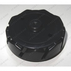 Муфта для соковыжималки Braun MP80 4290 Муфта для соковыжималки Braun MP80 4290