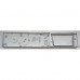 Передняя панель для стиральной машины Bosch WAE20160OE/01, MAXX5, MAXX6 Silence Perfect WAE20160OE/01 Передняя панель для стиральной машины Bosch WAE20160OE/01, MAXX5, MAXX6 Silence Perfect WAE20160OE/01