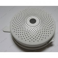 Насадка для цитрусовых-сито для соковыжималки Bosch MCM5540/01 Насадка для цитрусовых-сито для соковыжималки Bosch MCM5540/01