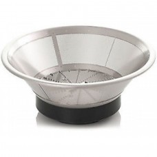 Фильтр для соковыжималки Philips HR1858-50 Фильтр для соковыжималки Philips HR1858-50