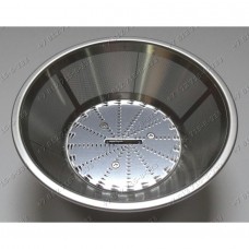 Фильтр для соковыжималки Philips HR1866 Фильтр для соковыжималки Philips HR1866