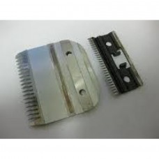 Нож для машинки для стрижки волос Philips QC5010, HQ5010, QC5099, QC5050, QC5010, QC5050, QC5053