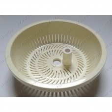 Фильтр для кухонного комбайна Moulinex FP716, FP7161 Фильтр для кухонного комбайна Moulinex FP716, FP7161