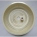 Фильтр для кухонного комбайна Moulinex FP716, FP7161 Фильтр для кухонного комбайна Moulinex FP716, FP7161