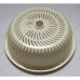 Фильтр для кухонного комбайна Moulinex FP716, FP7161 Фильтр для кухонного комбайна Moulinex FP716, FP7161