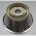 Фильтр для соковыжималки Moulinex ZE 400 тип 8315, Elea Duo тип 8314 ZE7001 Фильтр для соковыжималки Moulinex ZE 400 тип 8315, Elea Duo тип 8314 ZE7001