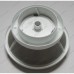 Фильтр для соковыжималки Moulinex 8312 Фильтр для соковыжималки Moulinex 8312