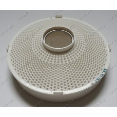 Фильтр для соковыжималки Moulinex FP60314E Фильтр для соковыжималки Moulinex FP60314E