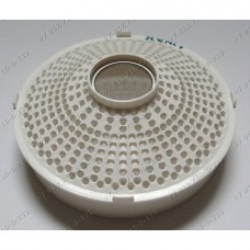 Фильтр для соковыжималки Moulinex FP60314E Фильтр для соковыжималки Moulinex FP60314E