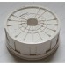 Комплект насадок для центрифуги для соковыжималки Moulinex FP7161 Комплект насадок для центрифуги для соковыжималки Moulinex FP7161