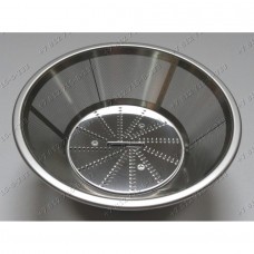 Фильтр для соковыжималки Braun J300, J500, J700, 4292, 4293, 4294 Фильтр для соковыжималки Braun J300, J500, J700, 4292, 4293, 4294