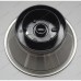 Фильтр для соковыжималки Braun J300, J500, J700, 4292, 4293, 4294 Фильтр для соковыжималки Braun J300, J500, J700, 4292, 4293, 4294