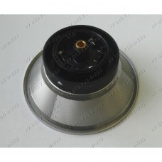 Фильтр для соковыжималки Bork JU23130SI S700 BR-4 Фильтр для соковыжималки Bork JU23130SI S700 BR-4