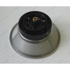 Фильтр для соковыжималки Bork JU21085, BR-1 S500, S400, JU2209, S510, JUCUP22090, JUCUP21085WT Фильтр для соковыжималки Bork JU21085, BR-1 S500, S400, JU2209, S510, JUCUP22090, JUCUP21085WT