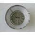Фильтр для соковыжималки Bork JU21085, BR-1 S500, S400, JU2209, S510, JUCUP22090, JUCUP21085WT Фильтр для соковыжималки Bork JU21085, BR-1 S500, S400, JU2209, S510, JUCUP22090, JUCUP21085WT
