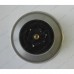 Фильтр для соковыжималки Bork JU21085, BR-1 S500, S400, JU2209, S510, JUCUP22090, JUCUP21085WT Фильтр для соковыжималки Bork JU21085, BR-1 S500, S400, JU2209, S510, JUCUP22090, JUCUP21085WT