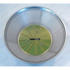 Фильтр для соковыжималки Bork JU 21095 BR-1 S511 Фильтр для соковыжималки Bork JU 21095 BR-1 S511