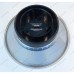 Фильтр для соковыжималки Bork JU 21095 BR-1 S511 Фильтр для соковыжималки Bork JU 21095 BR-1 S511