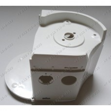 Корпус соковыжималки Braun 4290 Корпус соковыжималки Braun 4290