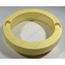 Центрифуга для отжима сока-кольцо для соковыжималки Bosch MCM5540/01 Центрифуга для отжима сока-кольцо для соковыжималки Bosch MCM5540/01