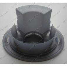 Контейнер для пароварки Moulinex VC7001 Контейнер для пароварки Moulinex VC7001