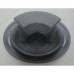 Контейнер для пароварки Moulinex VC7001 Контейнер для пароварки Moulinex VC7001