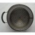 Корзина для пароварки Tefal Serie S06 VS400131 Корзина для пароварки Tefal Serie S06 VS400131