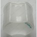Емкость для пароварки Tefal Serie S06 VS400131 Емкость для пароварки Tefal Serie S06 VS400131