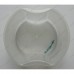 Емкость для пароварки Tefal Serie S06 VS400131 Емкость для пароварки Tefal Serie S06 VS400131