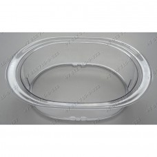 Контейнер №1 для пароварки Tefal Serie S10 VS400131 Контейнер №1 для пароварки Tefal Serie S10 VS400131