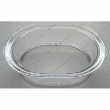 Емкость для пароварки Tefal Serie S10 VS400131 Емкость для пароварки Tefal Serie S10 VS400131