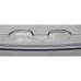 Емкость для пароварки Tefal Serie S10 VS400131 Емкость для пароварки Tefal Serie S10 VS400131