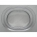 Емкость для пароварки Tefal Serie S10 VS400131 Емкость для пароварки Tefal Serie S10 VS400131