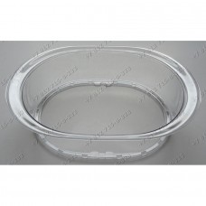 Емкость для пароварки Tefal Serie S10 VS400131 Емкость для пароварки Tefal Serie S10 VS400131