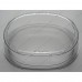 Емкость для пароварки Tefal Serie S10 VS400131 Емкость для пароварки Tefal Serie S10 VS400131