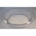 Чаша для пароварки Tefal VC1002 VC100230/90 Чаша для пароварки Tefal VC1002 VC100230/90