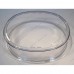 Чаша для пароварки Tefal VC1002 VC100230/90 Чаша для пароварки Tefal VC1002 VC100230/90