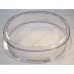 Чаша для пароварки Tefal VC1002 VC100230/90 Чаша для пароварки Tefal VC1002 VC100230/90