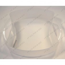 Емкость для пароварки Tefal VC1002, VC100230/90, VC100130/90 Емкость для пароварки Tefal VC1002, VC100230/90, VC100130/90