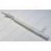 Distribution connecting rod для стиральной машины Candy CTS 80, CTA84AA 31000420-0490 Distribution connecting rod для стиральной машины Candy CTS 80, CTA84AA 31000420-0490