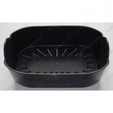 Емкость для пароварки Braun 3216 Емкость для пароварки Braun 3216