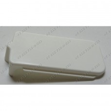 Защелка пароварки Moulinex VC4