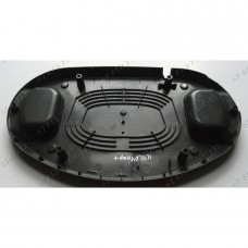 Основание пароварки Tefal Serie S06 VS400131 Основание пароварки Tefal Serie S06 VS400131