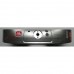 Панельная часть корпуса пароварки Tefal Serie S06 VS400131 Панельная часть корпуса пароварки Tefal Serie S06 VS400131