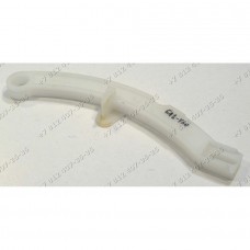 Рычаг дозатора порошка для стиральной машины Candy CTS 80 CTA84AA 31000420-0409 Рычаг дозатора порошка для стиральной машины Candy CTS 80 CTA84AA 31000420-0409