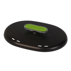 Крышка пароварки Tefal S10 VS400331 Крышка пароварки Tefal S10 VS400331