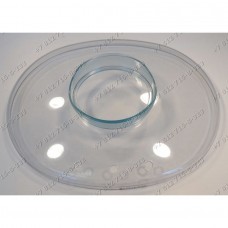 Крышка пароварки Tefal VC1002 VC100230/90 Крышка пароварки Tefal VC1002 VC100230/90